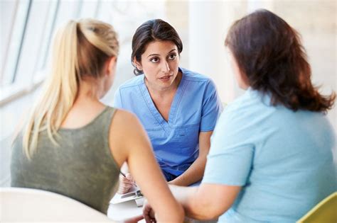 difference between charity and social work|Contrasts Between Social Work And Charity Work.